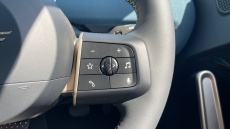 MINI Aceman 135kW E Classic 43kWh 5dr Auto Electric Hatchback